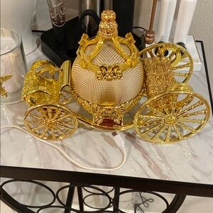 Disney Cinderella Bluetooth speaker